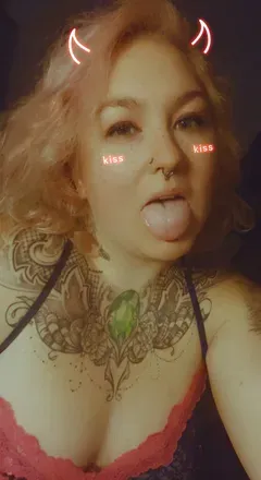 OnlyFans cuenta princesspeach_96 avatar 1