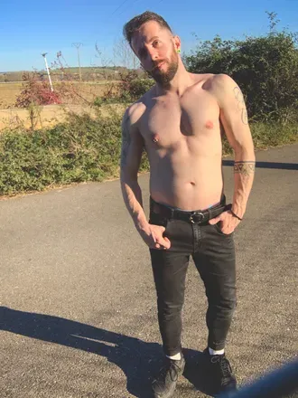 OnlyFans cuenta goezvar header 2