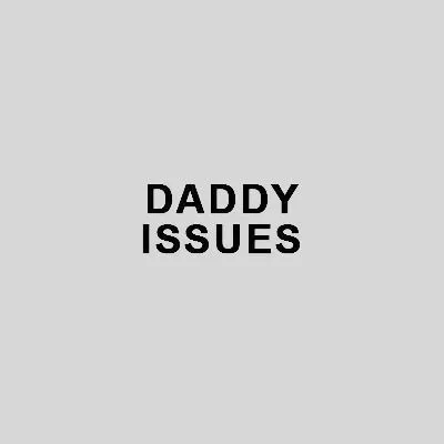 OnlyFans cuenta sexypotato101 header 2