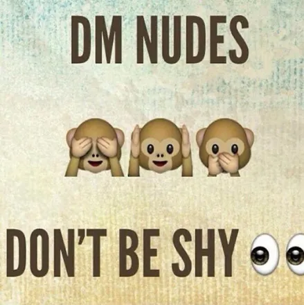OnlyFans cuenta the_candy_man header 2