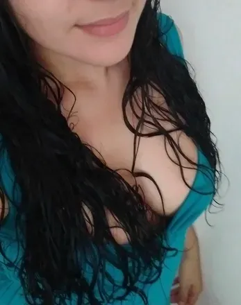 OnlyFans cuenta lia150394 header 2