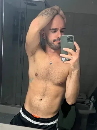 OnlyFans cuenta stefanhead94 avatar 1
