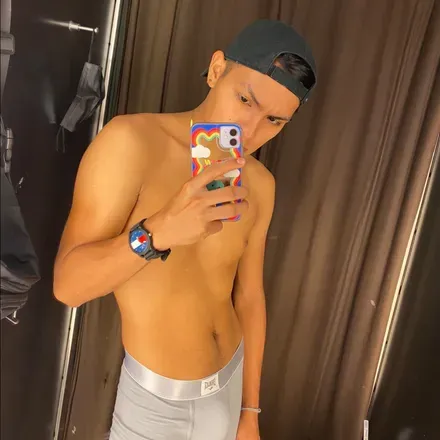 OnlyFans cuenta jackelisan avatar 1