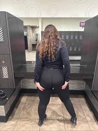 OnlyFans cuenta greeneyed_girly header 2