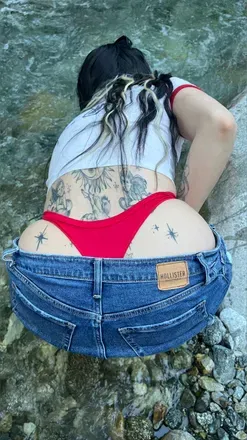 OnlyFans cuenta pattho00 avatar 1