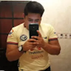 OnlyFans cuenta luisoso07 avatar 1