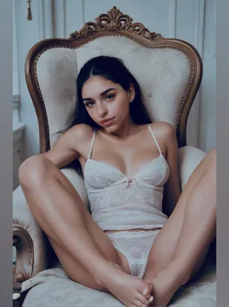 OnlyFans cuenta maria21_de avatar 1