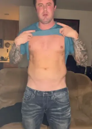 OnlyFans cuenta peterreign avatar 1