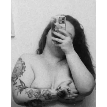 OnlyFans cuenta onlymoonpr avatar 1