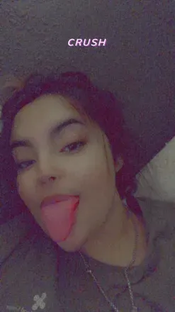 OnlyFans cuenta sweetsage18 avatar 1