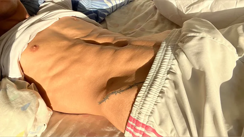 OnlyFans account  tubellakito69 header 2