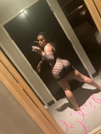 OnlyFans cuenta athebad1 avatar 1