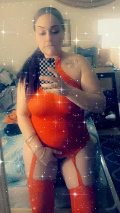 OnlyFans cuenta xohbicox avatar 1