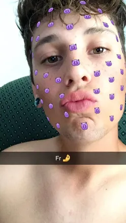 OnlyFans cuenta u223952138 header 2