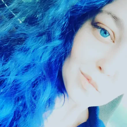OnlyFans cuenta otakuhar avatar 1