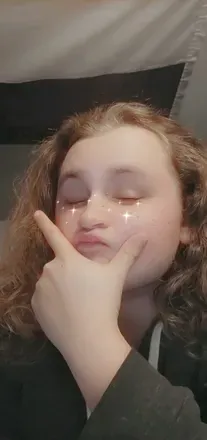 OnlyFans cuenta faerythebean avatar 1