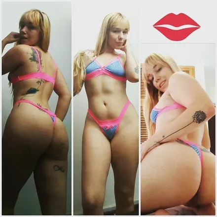 OnlyFans cuenta milenitareal header 2