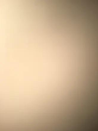 OnlyFans cuenta skylardiva0601 header 2