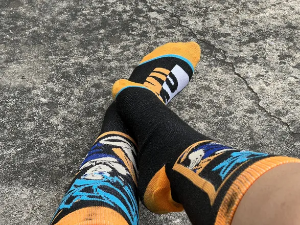 OnlyFans cuenta beautysexyfeet12 header 2