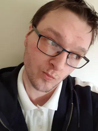 OnlyFans of gorath