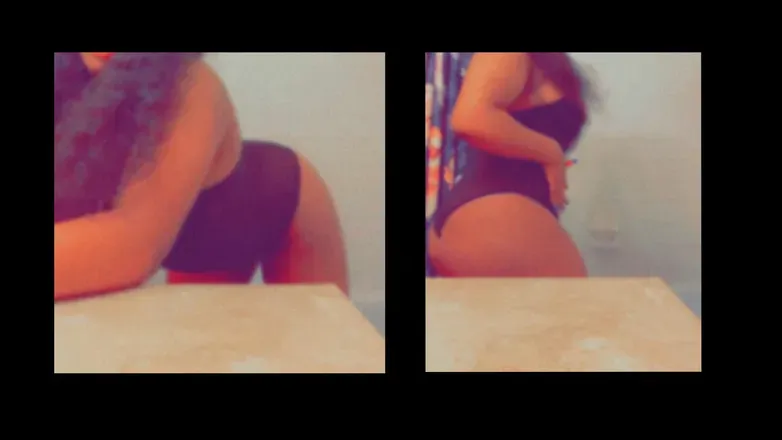 OnlyFans account  thatsexyyblasiann header 1