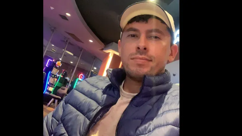 OnlyFans cuenta victor.38 avatar 1