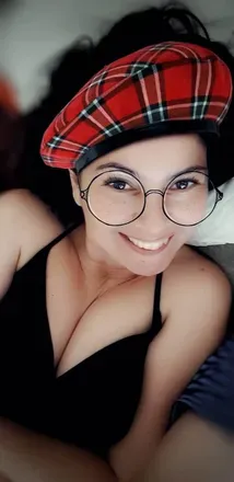 OnlyFans cuenta lilith_usagi avatar 1