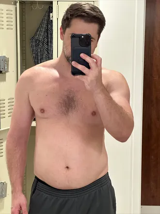 OnlyFans cuenta dietmtndrew header 2