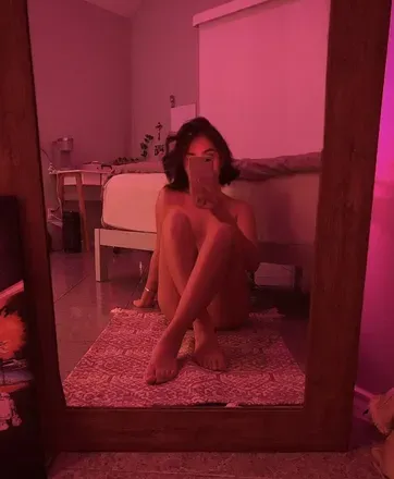 OnlyFans cuenta strawberry.mars avatar 1