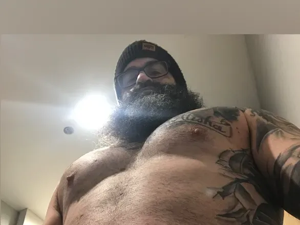OnlyFans cuenta michael.6326 avatar 1