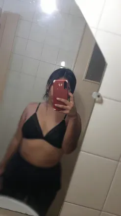 OnlyFans cuenta ro_10000 header 2