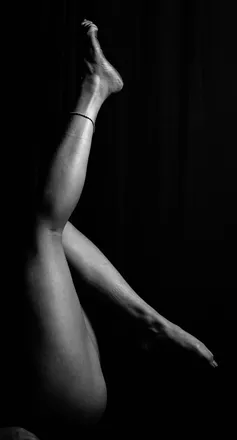 OnlyFans cuenta asht1234awq header 2