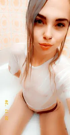 OnlyFans cuenta u90734983 avatar 1