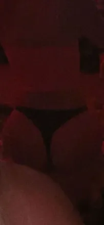 OnlyFans cuenta carly226 header 2