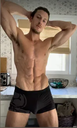 OnlyFans cuenta theonlycharley avatar 1