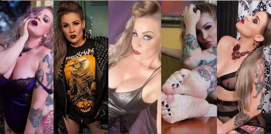 OnlyFans cuenta misswhitneymorgan header 2