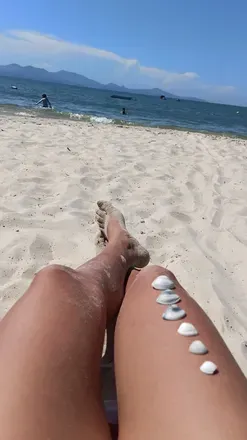 OnlyFans cuenta lola_steps avatar 1
