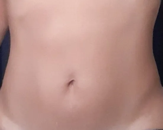 OnlyFans cuenta rosetiffany333 header 2