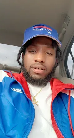 OnlyFans account  moneymandes757 avatar 1