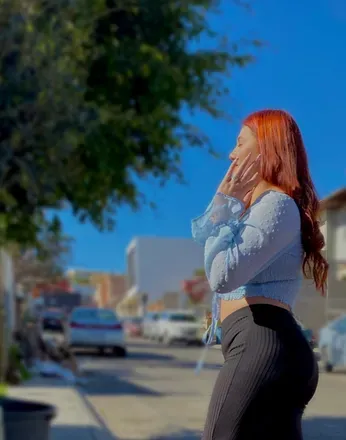 OnlyFans cuenta mayraniruelas header 2