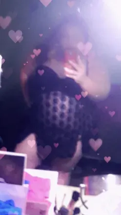 OnlyFans cuenta sexykykitty420 avatar 1