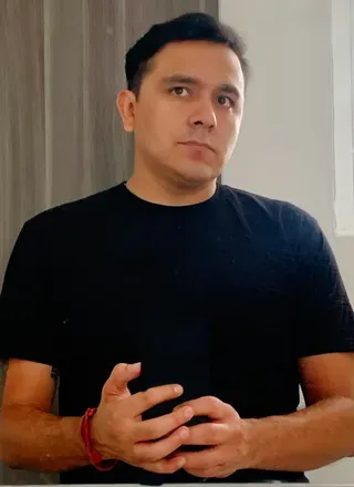 OnlyFans cuenta gabriel_garona avatar 1
