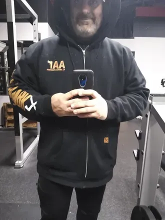 OnlyFans cuenta fatherbodymanage avatar 1