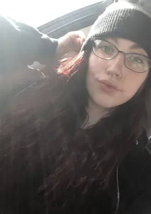 OnlyFans cuenta xo-babygirl-xo avatar 1