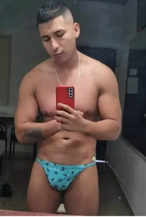 OnlyFans cuenta charlysanchez123 header 2
