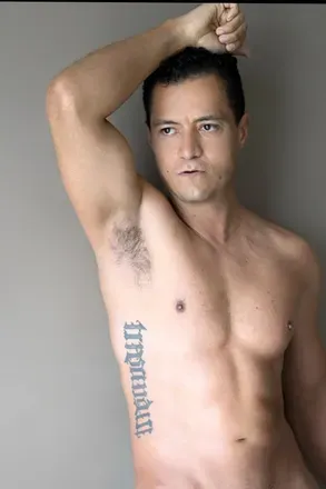 OnlyFans cuenta checodn avatar 1