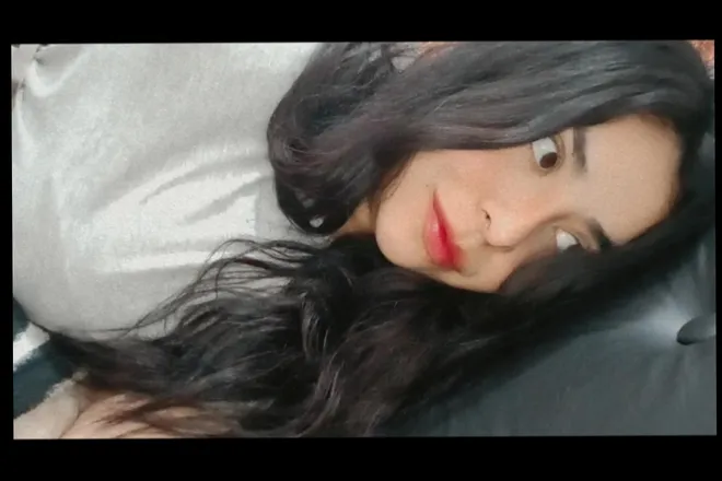 OnlyFans cuenta u331464825 header 2
