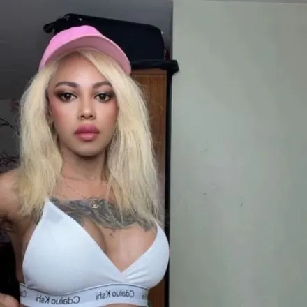 OnlyFans cuenta annabelledenfer header 2