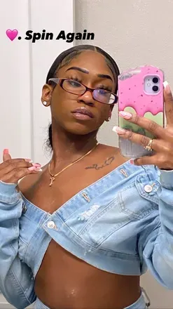 OnlyFans account  moreoftbella avatar 1