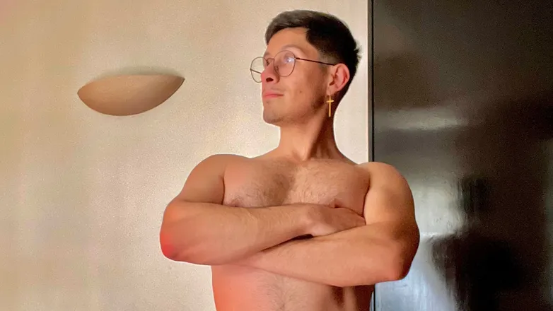OnlyFans cuenta ooopsfranky header 2